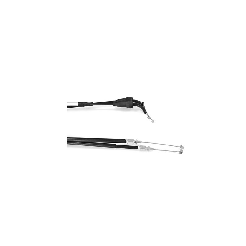 Cablu de accelerație Vicma Yamaha YZF-R1 (04-05) lichidare