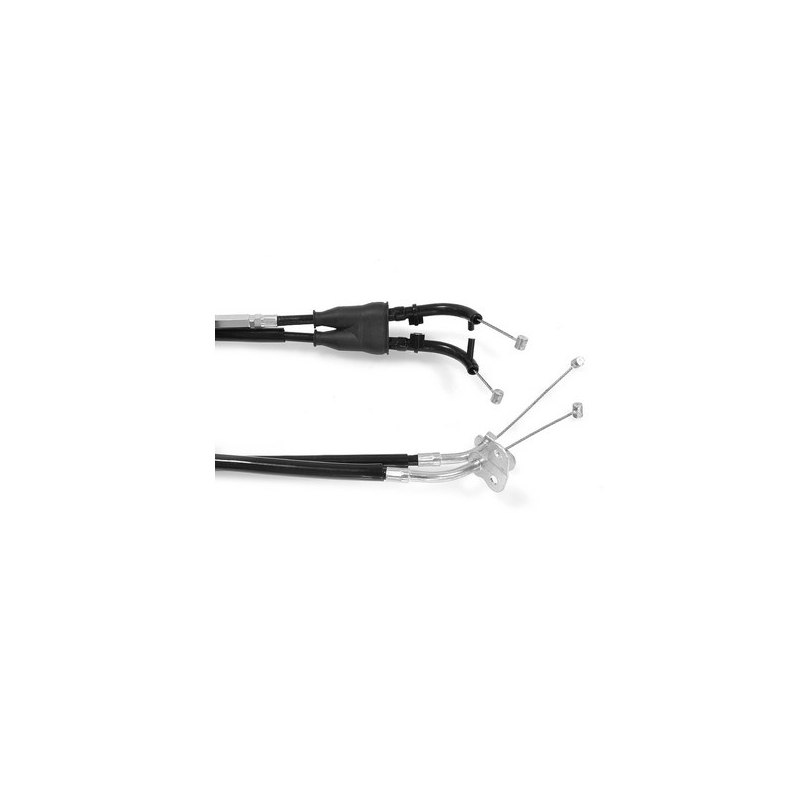 Cablu de accelerație Vicma Yamaha YZF-R1 (07-08) výprodej lichidare