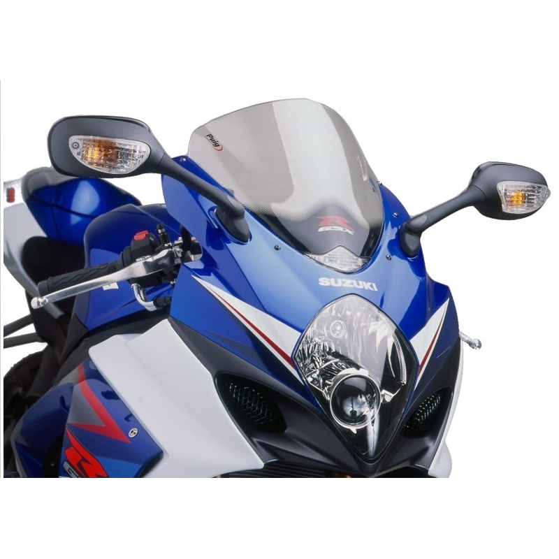 Puig afumat-Suzuki GSX-R 1000 (07) lichidare