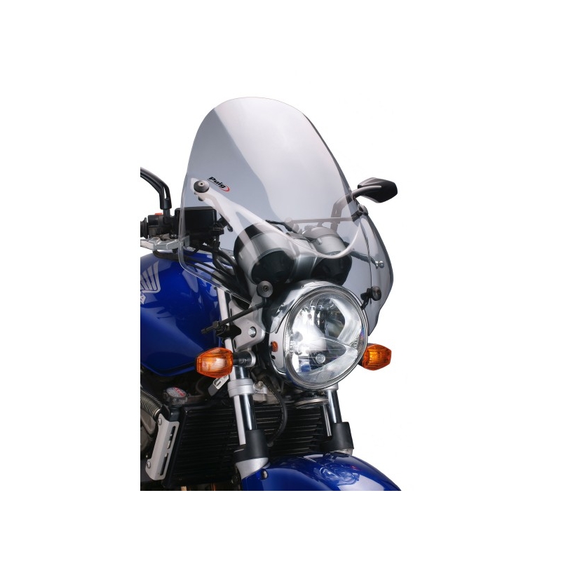 Puig Ranger ecran universal pentru motociclete