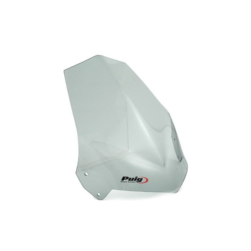 Parbriz PUIG NEW GEN. SPORT smoke