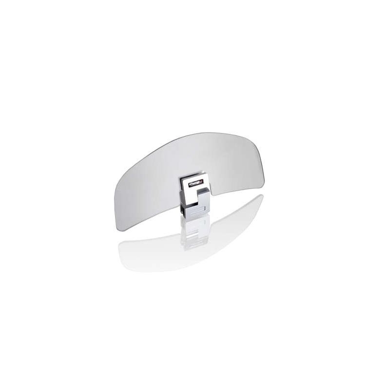 Deflector pentru parbriz PUIG transparent lichidare