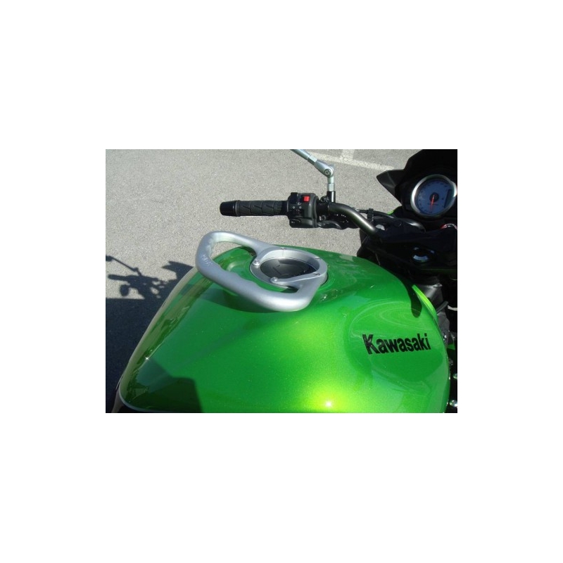 Kawasaki pasager mână curentă pentru capacul rezervorului