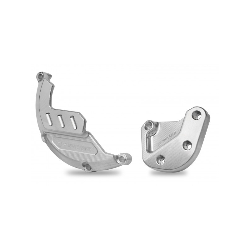 Capace de motor Womet-Tech BMW S1000 RR/XR lichidare