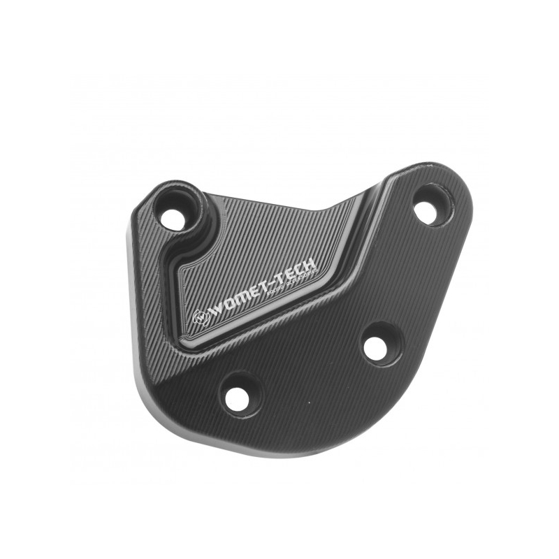 Capace de motor Womet-Tech BMW S1000 RR/XR lichidare
