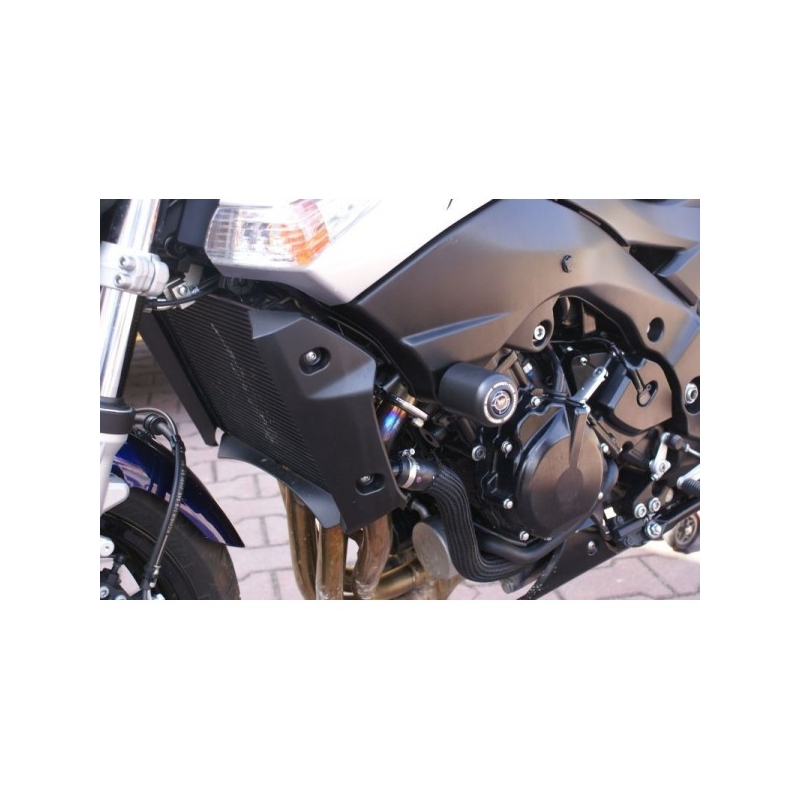 Protectori de tracțiune - Suzuki GSR 600 2006 lichidare