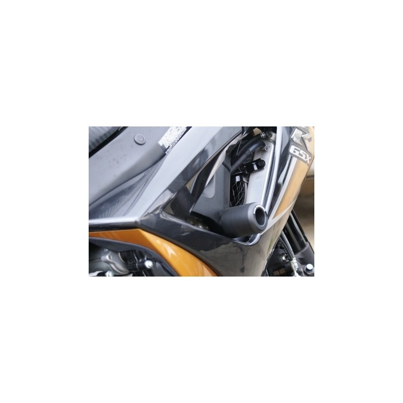 Protectori de tracțiune - Suzuki GSX-R 1000 2007-2008 lichidare
