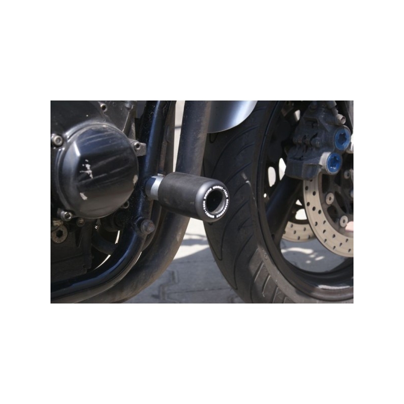 Protectori de tracțiune - Yamaha FZS 600 Fazer 1998-2003 lichidare