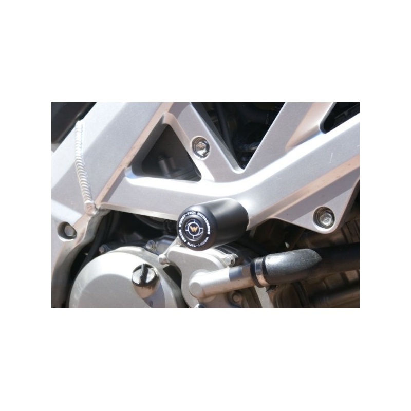 Protectori de tragere - Suzuki SV 650/1000 S 2003 lichidare