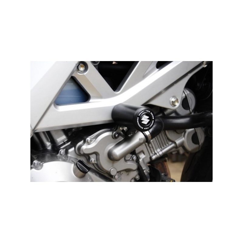 Protectori de tragere - Suzuki SV 650/1000 S 2003 lichidare