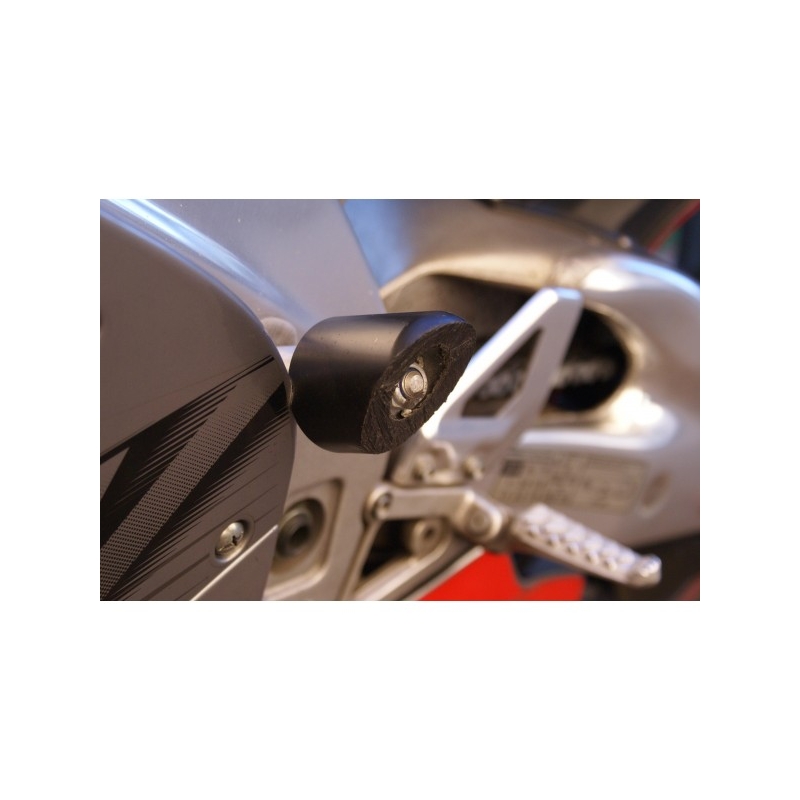 Protectori de tracțiune - Aprilia RSV 1000 MILE 2001-2005
