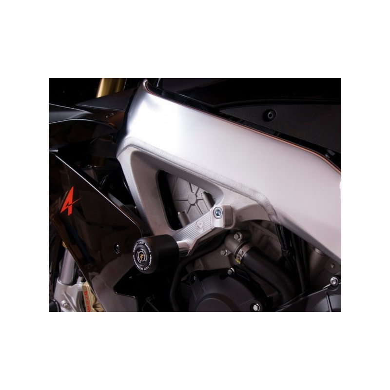 Protecții de cădere - Aprilia RSV4 / APRC 2009 lichidare