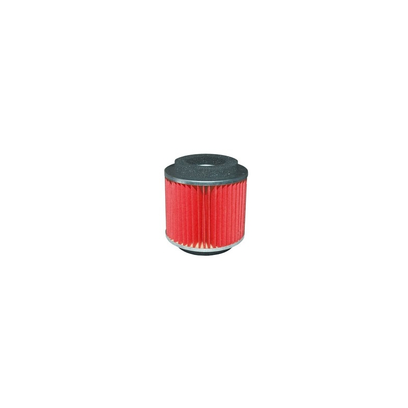 Filtru de aer Vicma Yamaha 9162 lichidare