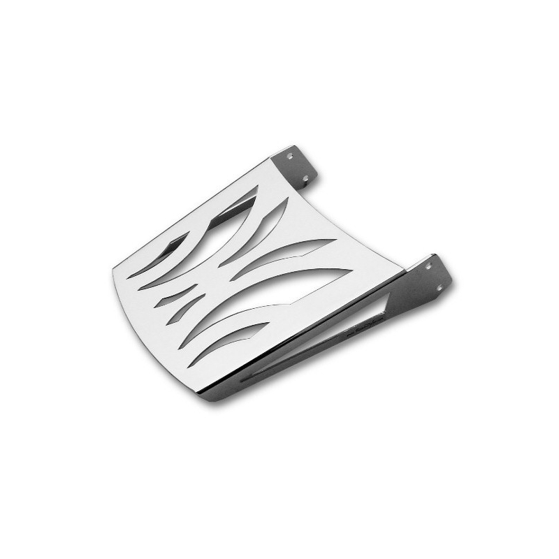 Suport spate - model A lat (jos) 265 mm lichidare