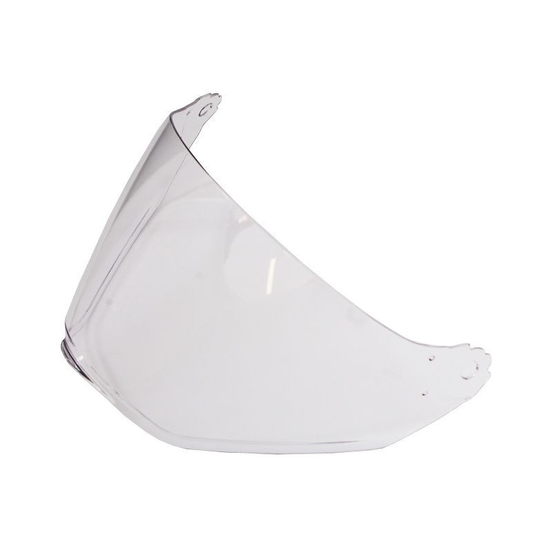 Plexiglas transparent pentru casca RSA MX-01