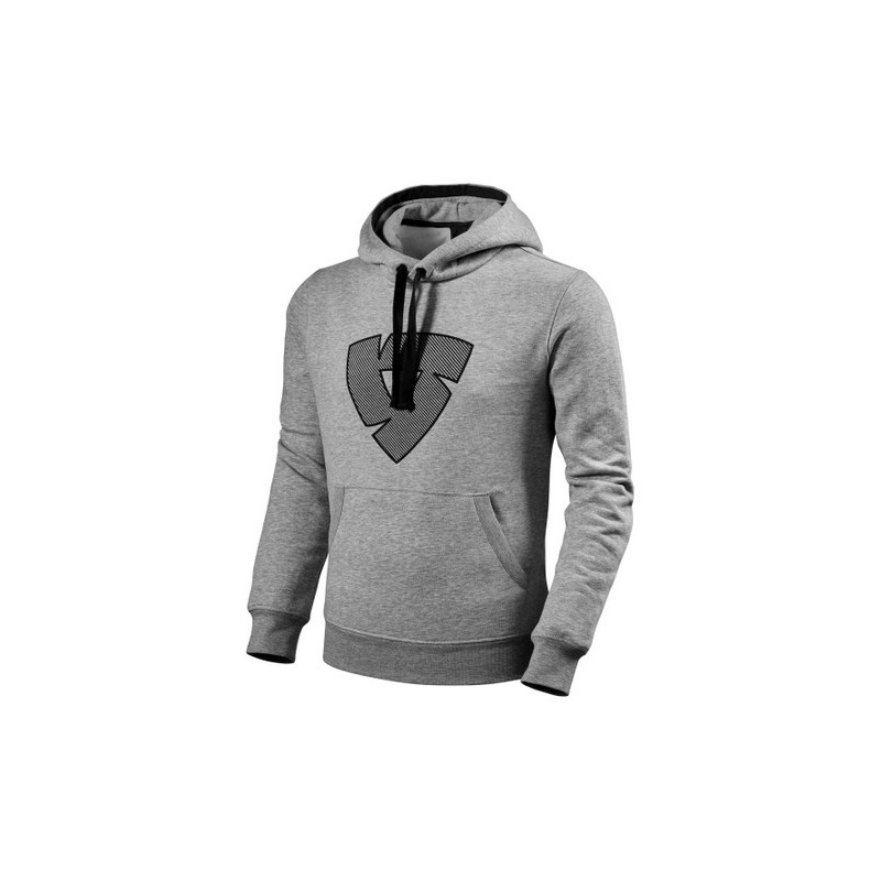 Revit Davis Hoodie lichidare