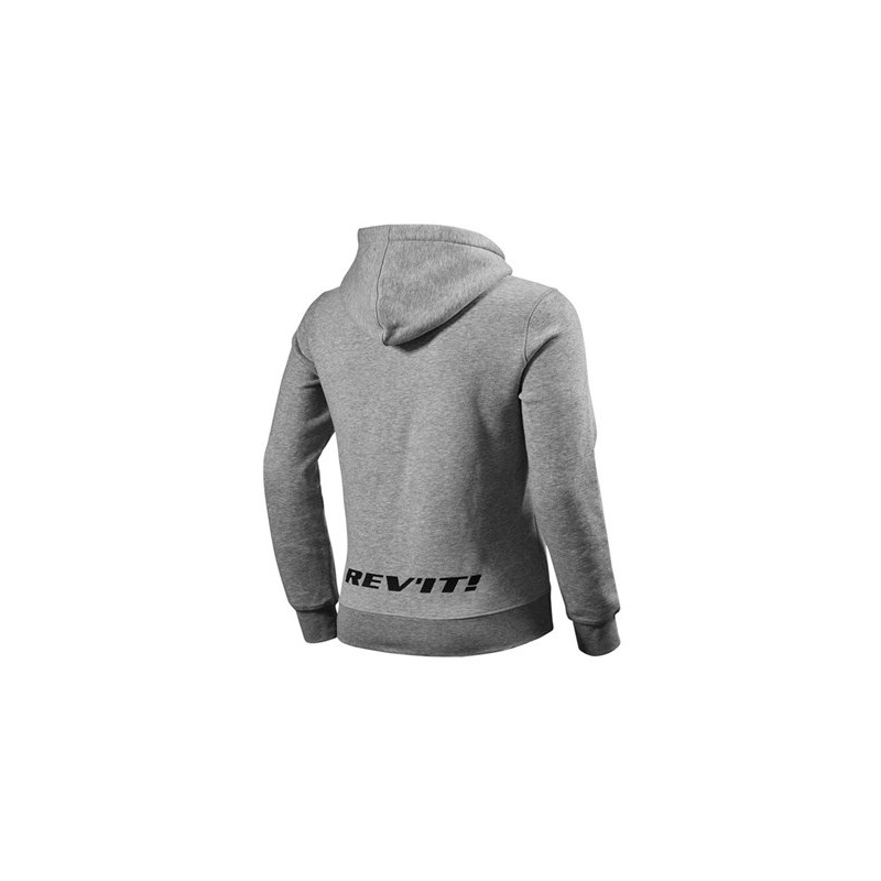 Revit Davis Hoodie lichidare