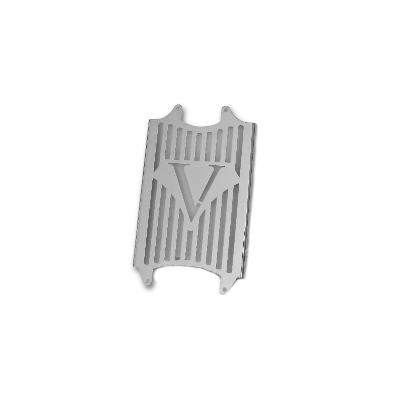 Capacul radiatorului - Kawasaki VN 2000 lichidare