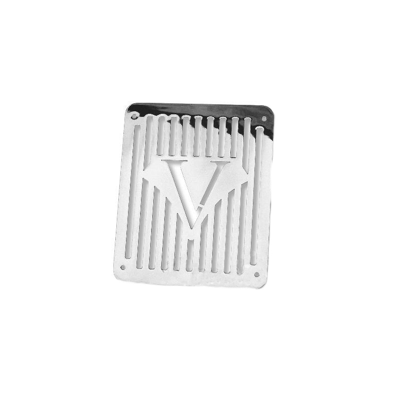 Capacul radiatorului - Kawasaki VN 800 lichidare