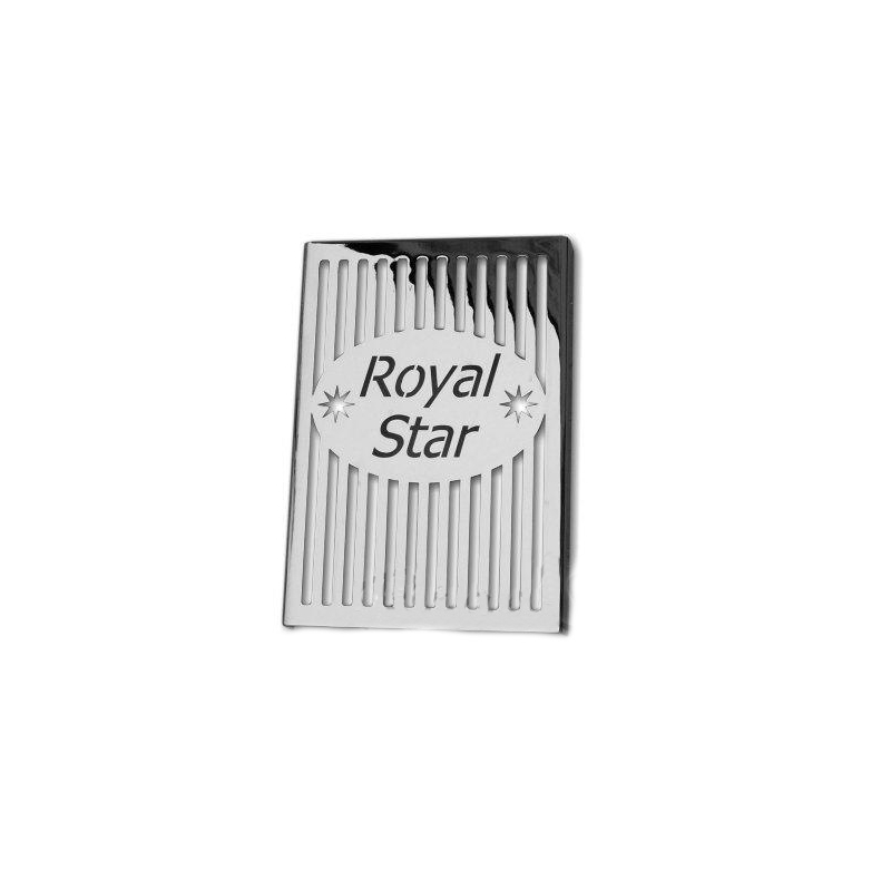 Capacul radiatorului - Yamaha Royal Star 1300 lichidare