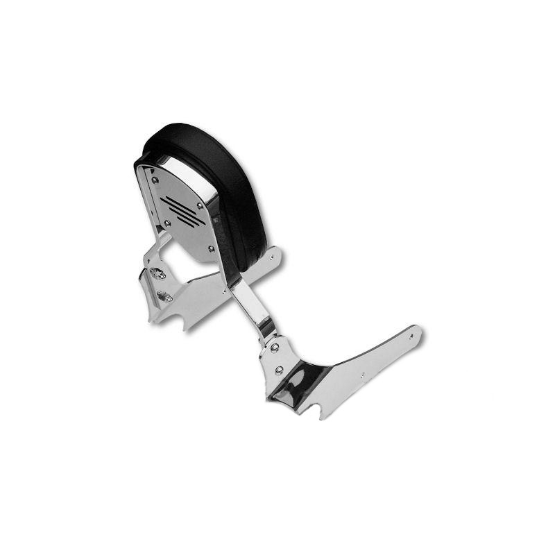 Spătarul scaunului pasagerului Honda - Shadow 125