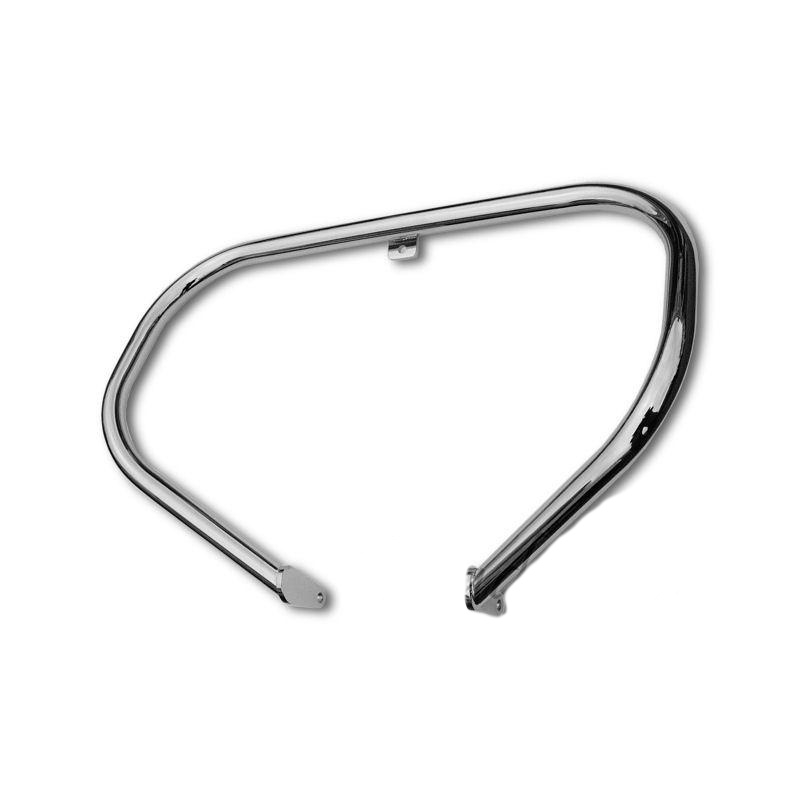 Victory Drop Frame - Hammer Sport Sale lichidare