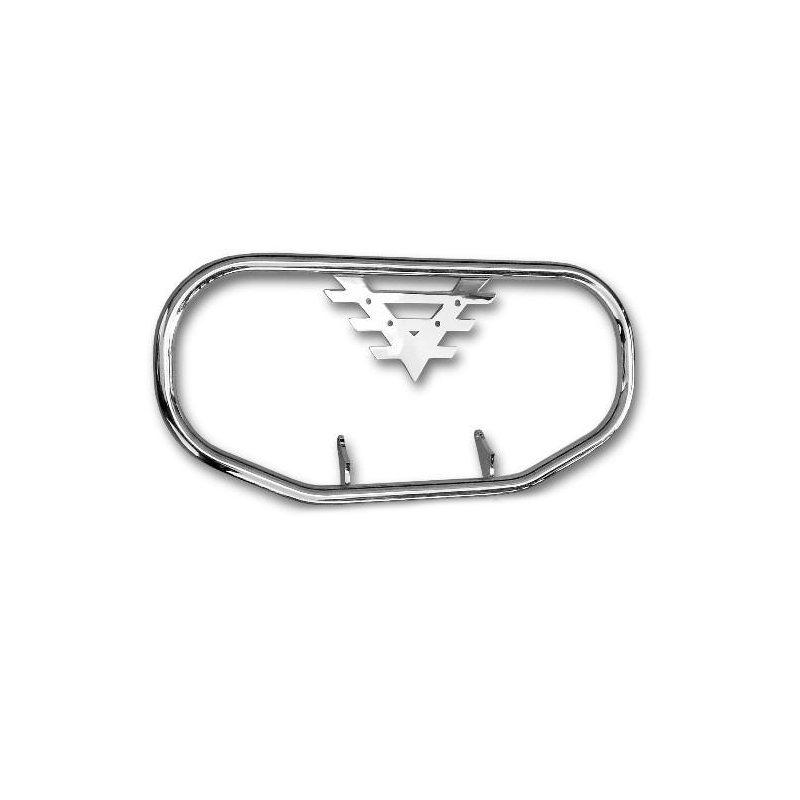 Bară de protecție Yamaha - Raider 1900