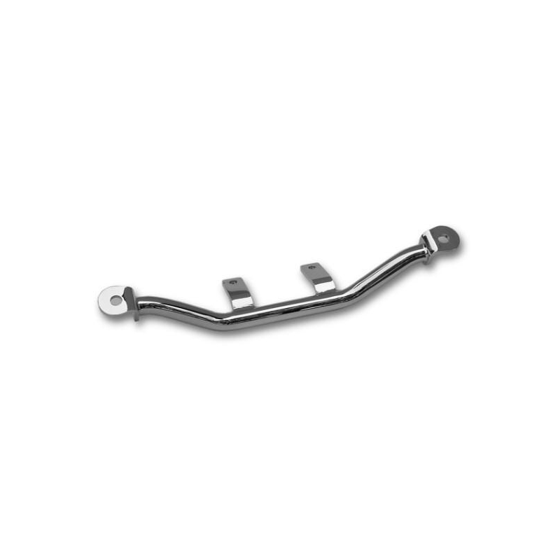Rampă pentru lumini suplimentare - Honda VT750 Spirit 2007 lichidare