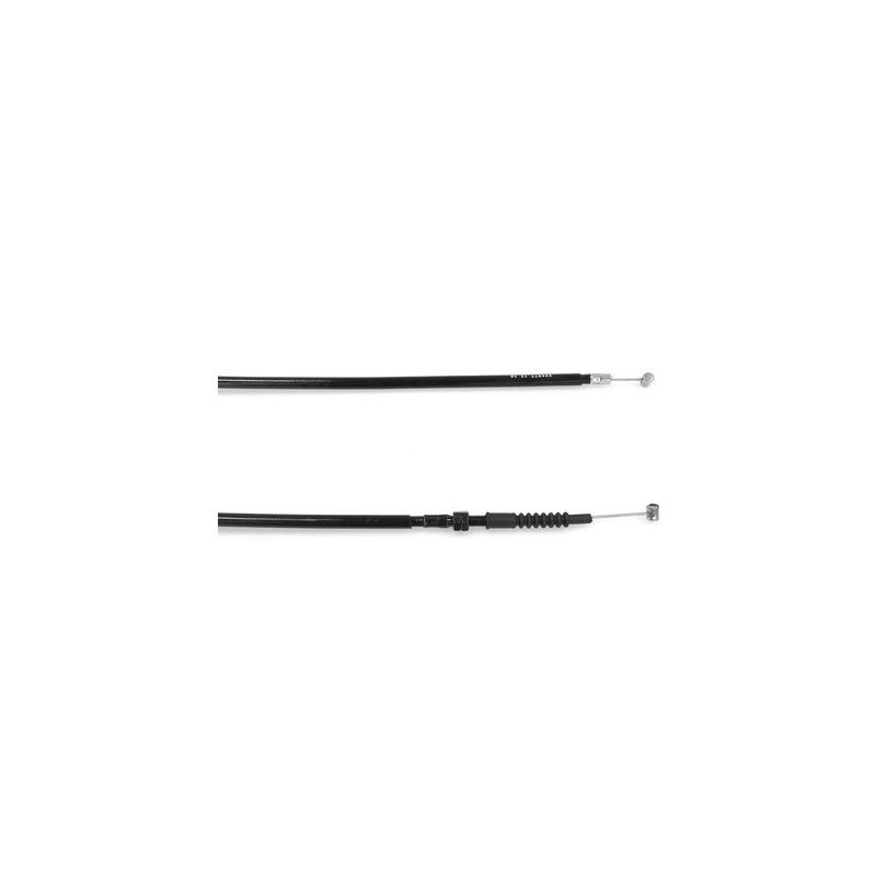 Cablu de ambreiaj Vicma Yamaha DT 125 R/RE (89-04)