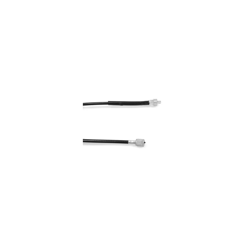 Cablu tahometru Vicma Suzuki GS 500 (89-04) lichidare