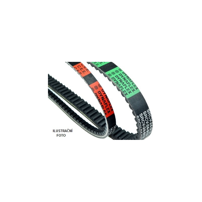 Vicma CT039 variator curea lichidare