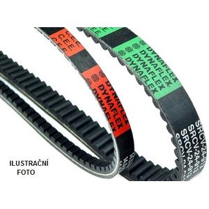 Vicma CT047 curea de variator