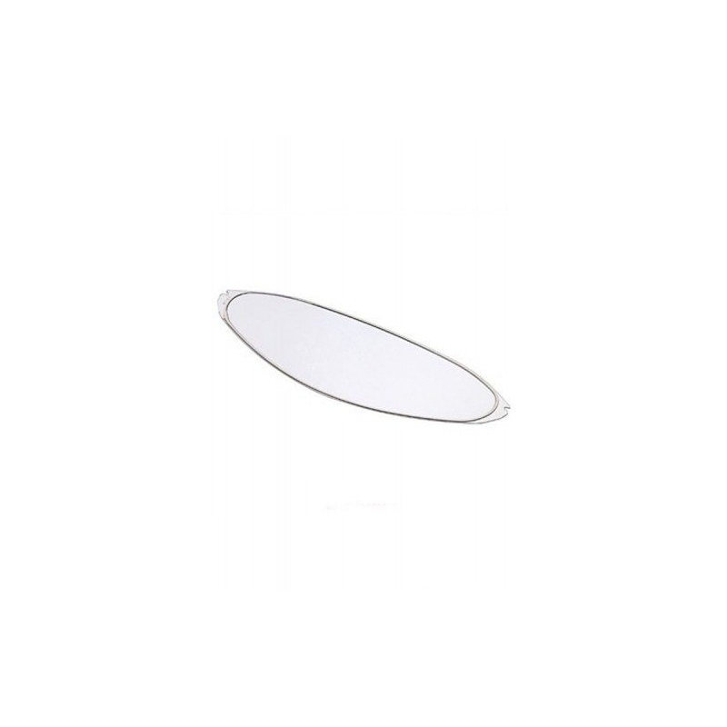 Pinlock pentru căștile Lazer Monaco Evo/Lugano výprodej lichidare