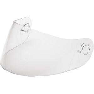 Plexiglas transparent pentru casca Lazer Oroshi výprodej lichidare