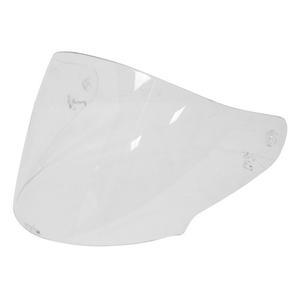 Plexiglas transparent pentru casca Lazer Tango/Tango S