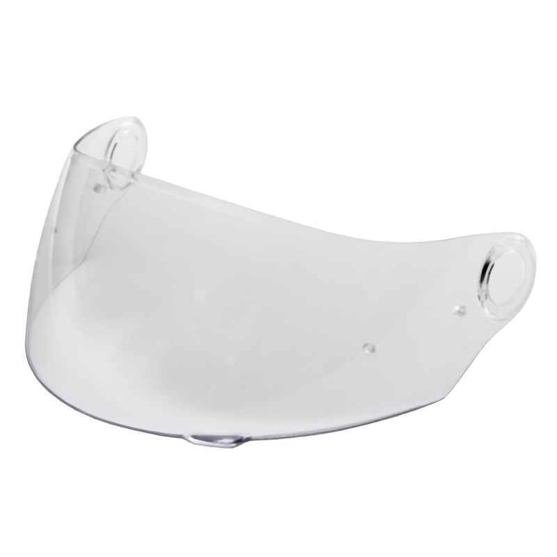 Plexiglas transparent pentru casca Lazer MH2