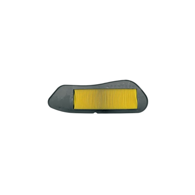 Filtru de aer Vicma Yamaha 10623