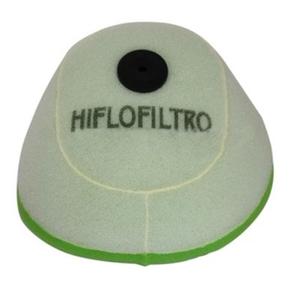 Filtru de aer Hiflofiltro HFF3013