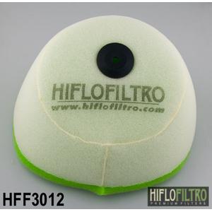 Filtru de aer Hiflofiltro HFF3012
