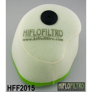 Filtru de aer Hiflofiltro HFF2015