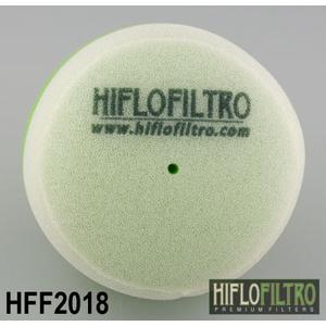 Filtru de aer Hiflofiltro HFF2018