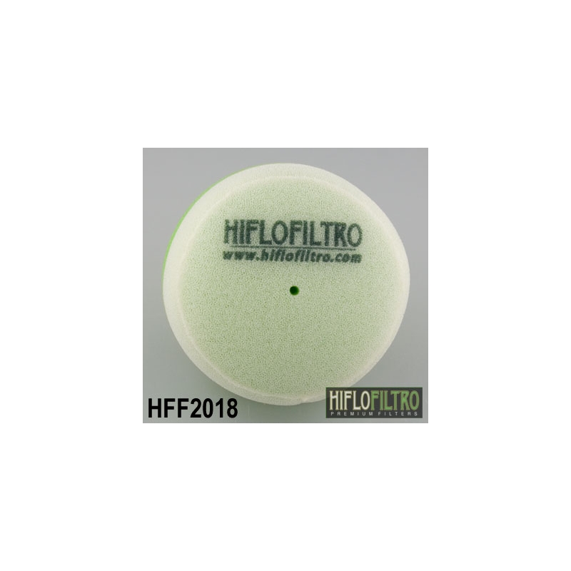 Filtru de aer Hiflofiltro HFF2018