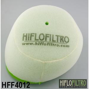Filtru de aer Hiflofiltro HFF4012