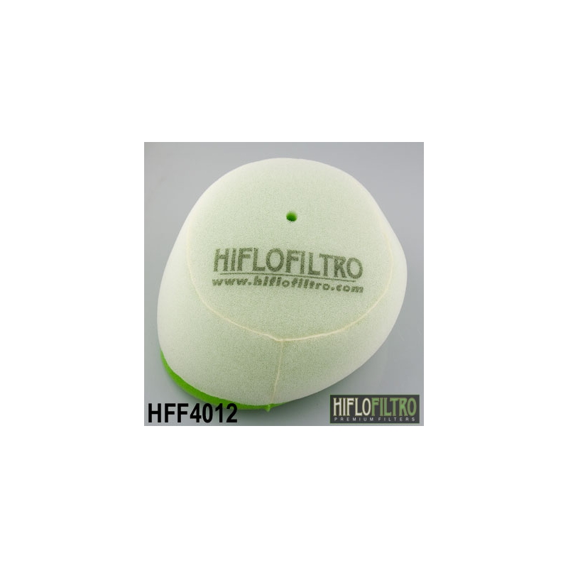 Filtru de aer Hiflofiltro HFF4012