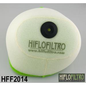 Filtru de aer Hiflofiltro HFF2014