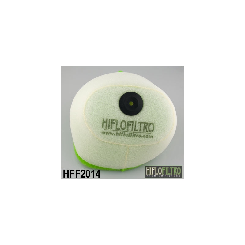 Filtru de aer Hiflofiltro HFF2014