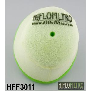Filtru de aer Hiflofiltro HFF3011