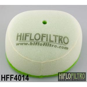 Filtru de aer Hiflofiltro HFF4014