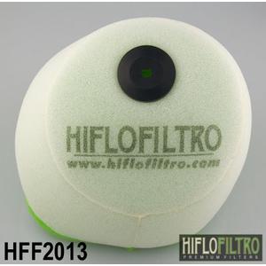 Filtru de aer Hiflofiltro HFF2013