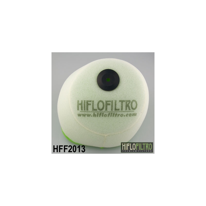 Filtru de aer Hiflofiltro HFF2013